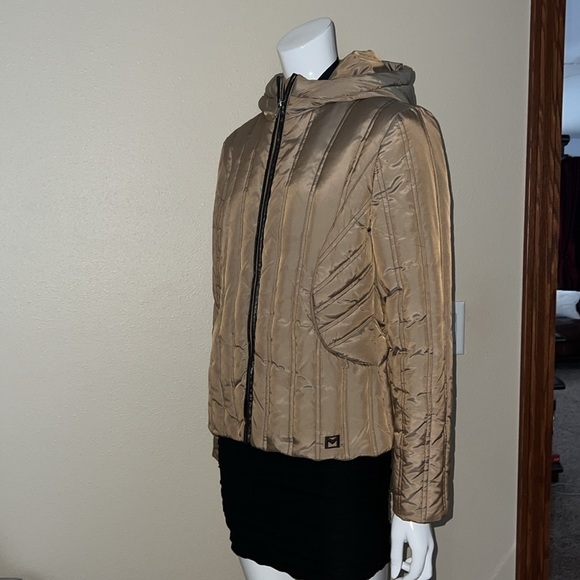 Michael Kors women jacket size S - Picture 2 of 7
